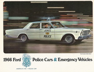 1966 Ford Police Cars-01.jpg